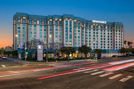 Hotel Picture
